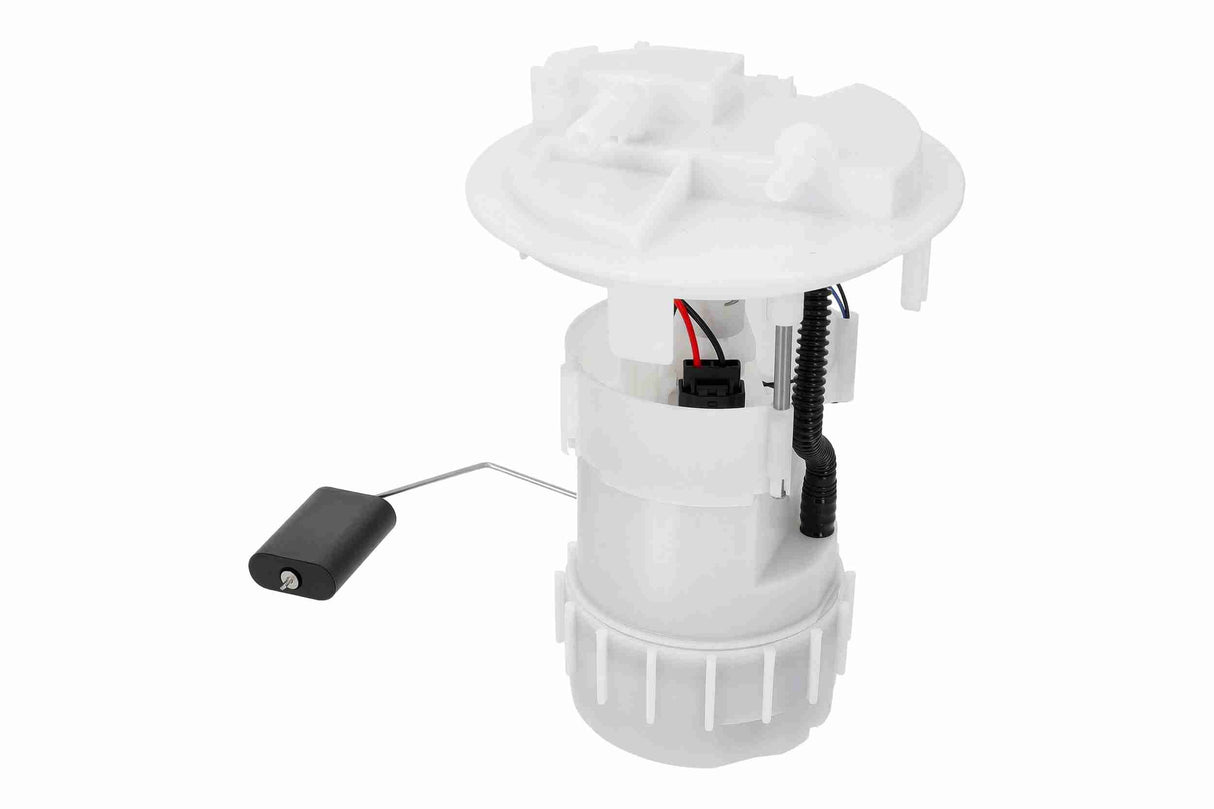 Fuel Feed Unit - V22-09-0063