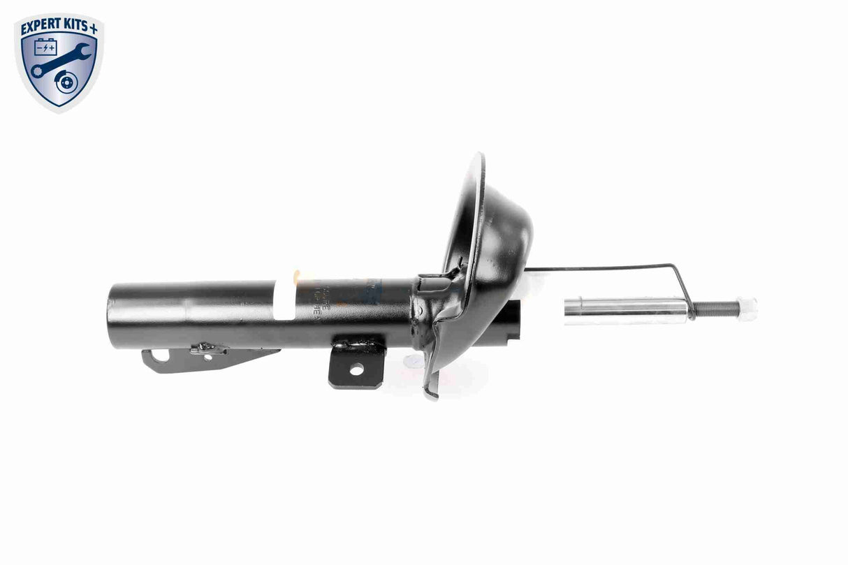 Shock Absorber - V25-0364