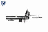 Shock Absorber - V25-0364