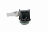 Mounting, engine - V42-0399
