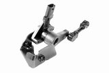Sensor, headlight levelling - V42-72-0114