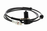 Sensor, wheel speed - V24-72-0126