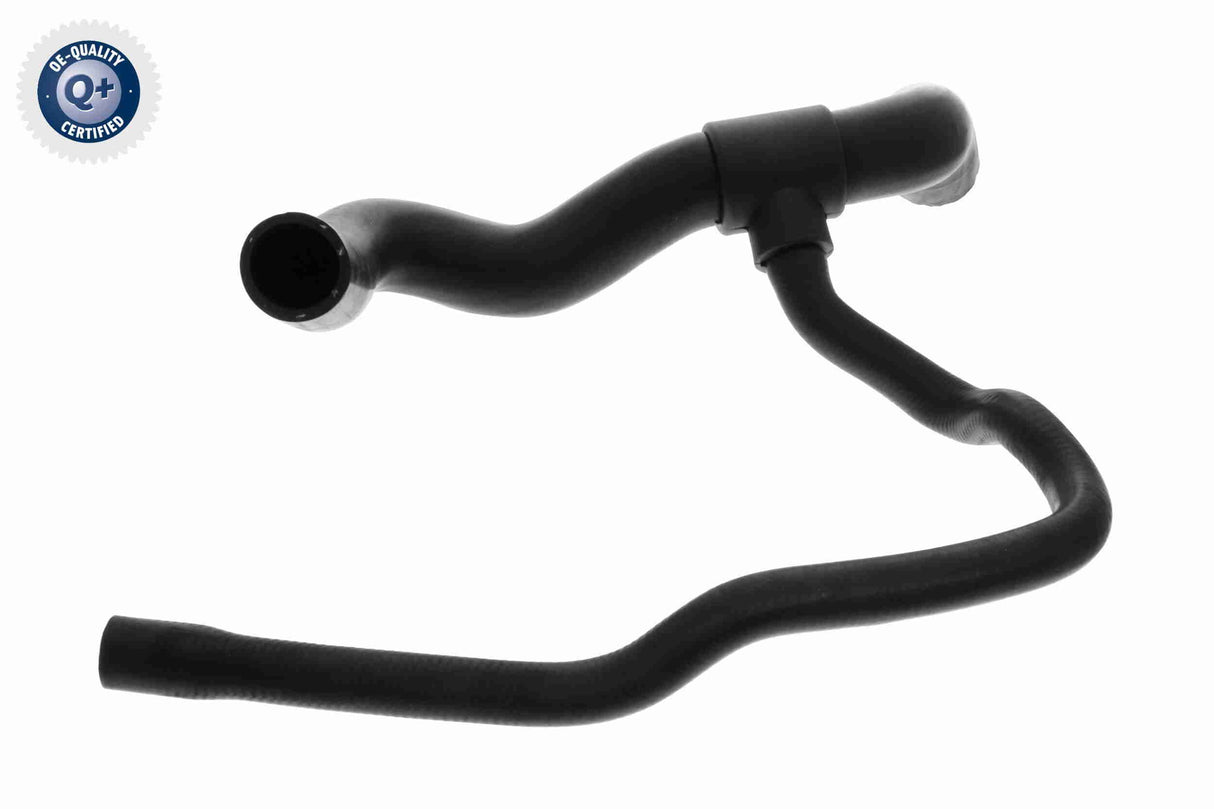 Radiator Hose - V40-1287