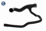Radiator Hose - V40-1287
