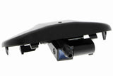 Washer Fluid Jet, window cleaning - V10-08-0319