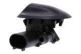 Washer Fluid Jet, headlight cleaning - V20-08-0012