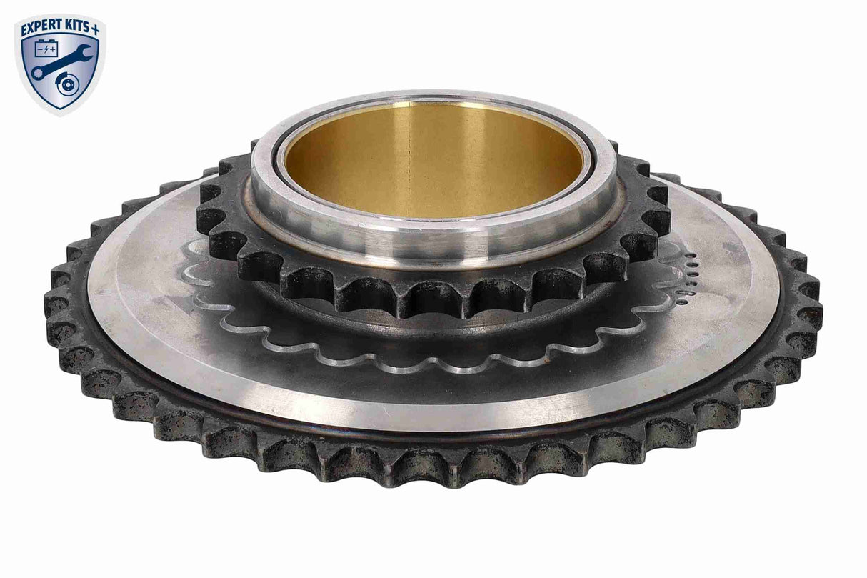 Timing Chain Kit - V10-10032
