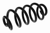Suspension Spring - V10-6612