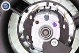 Interior Blower - V30-03-1257