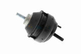 Mounting, engine - V25-0615
