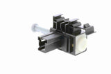 Switch, clutch control (cruise control) - V25-73-0070