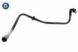 Vacuum Hose, braking system - V10-3627
