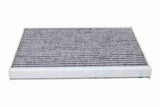 Filter, cabin air - V20-32-0005