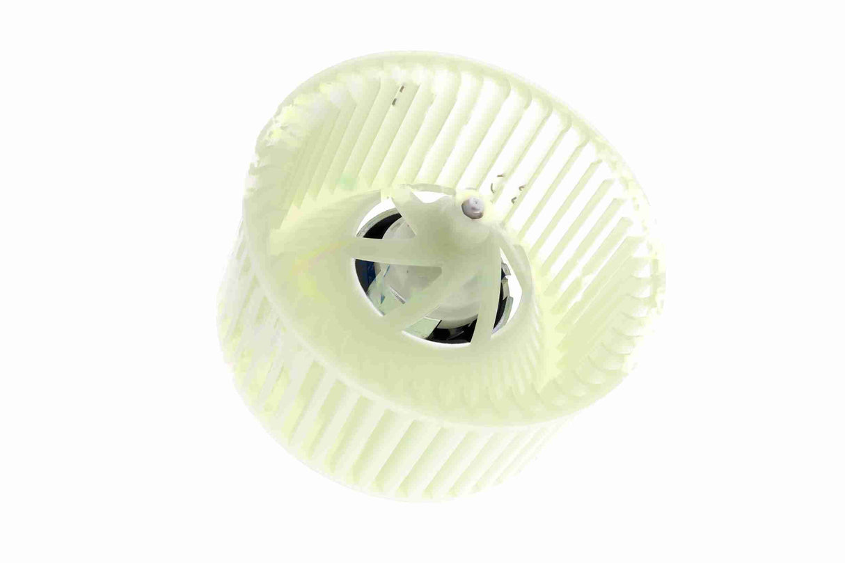 Interior Blower - V40-03-1143