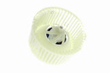 Interior Blower - V40-03-1143