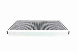 Filter, cabin air - V30-31-1053