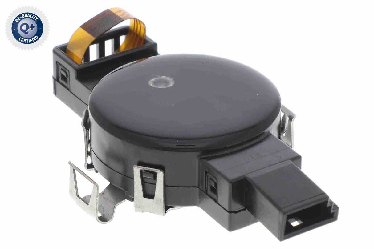 Rain Sensor - V10-72-1604