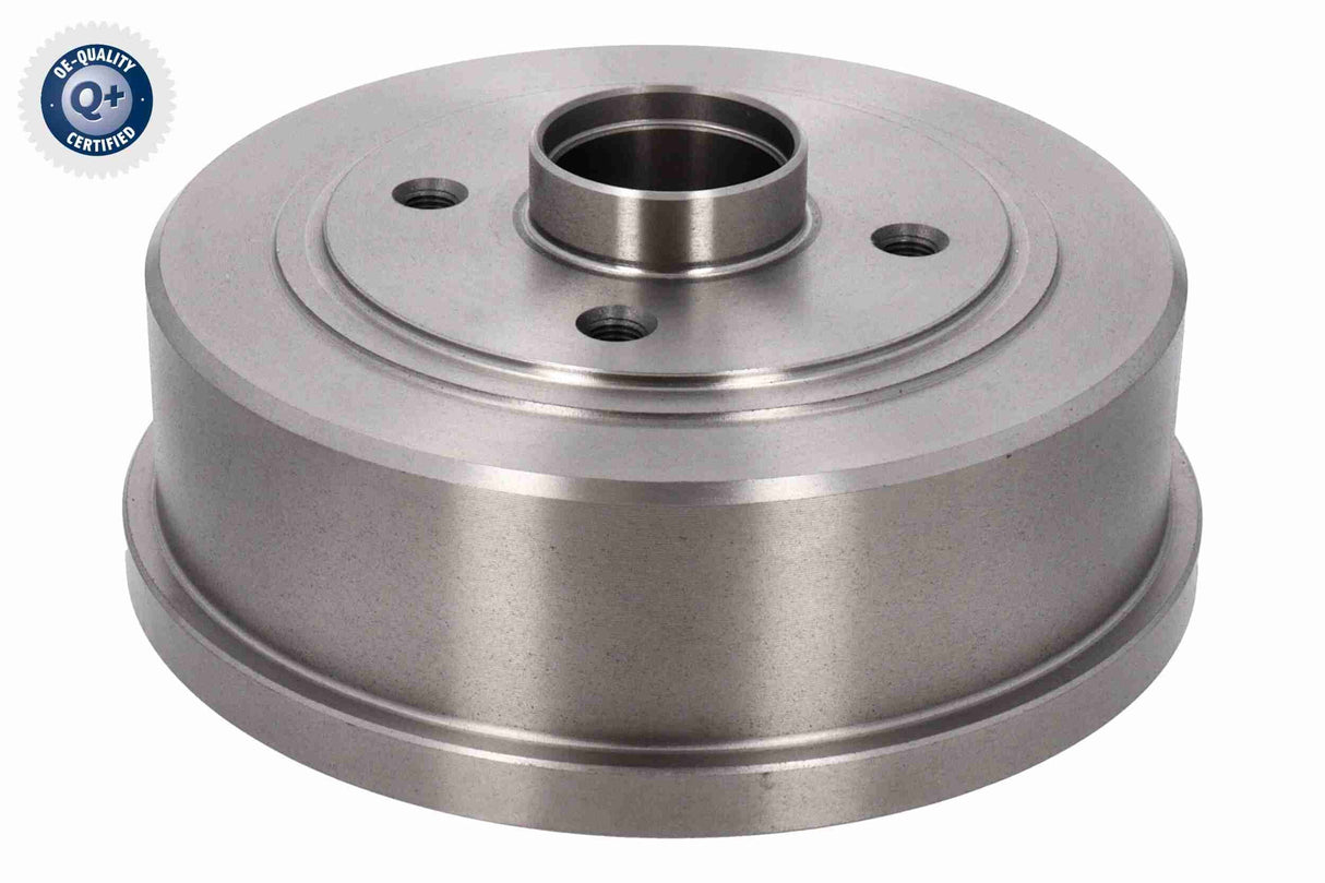 Brake Drum - V40-60005
