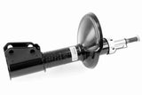 Shock Absorber - V46-0945