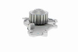 Water Pump, engine cooling - V25-50005