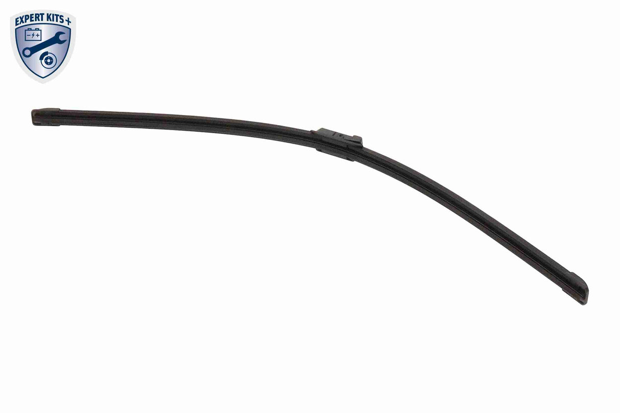 Wiper Blade - V58-0228