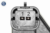 Thermostat, coolant - V25-99-0007
