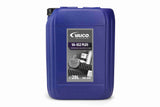 Antifreeze - V60-0161