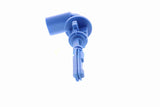 Sensor, coolant level - V20-72-0055