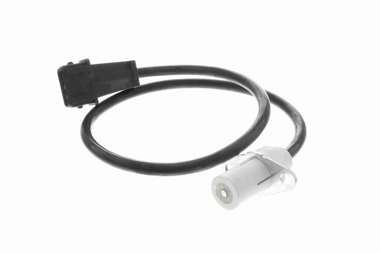 Sensor, crankshaft pulse - V24-72-0064