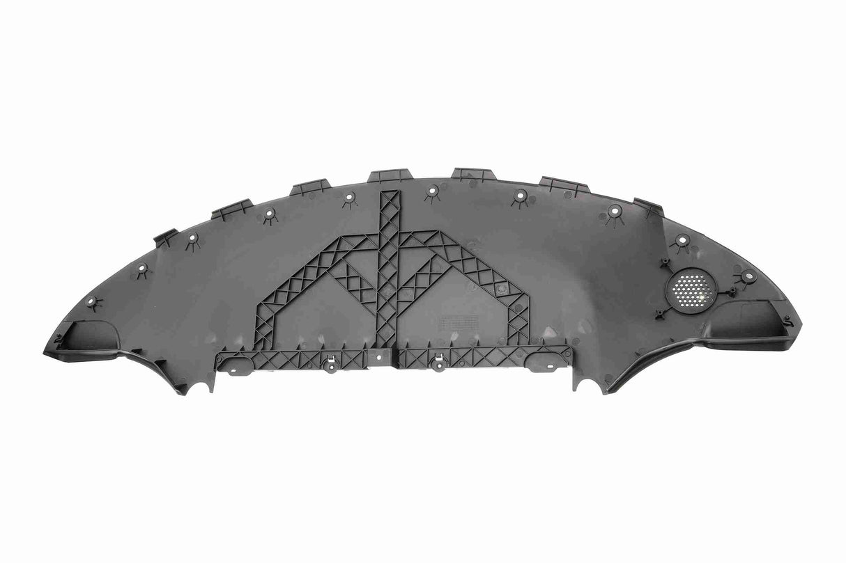 Skid Plate - V58-0276