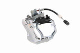 Frame, exterior door handle - V20-1807