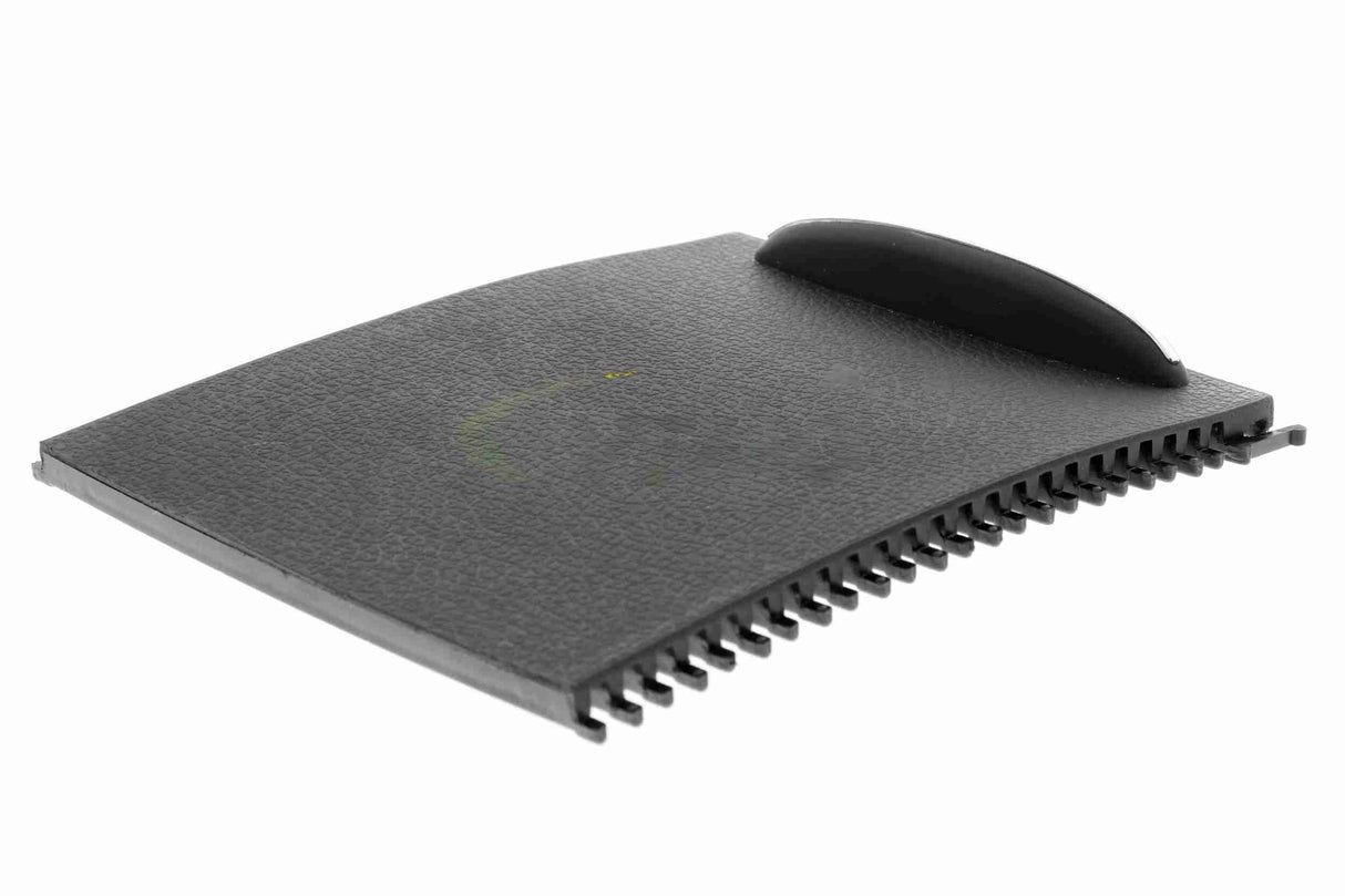 Centre Console - V30-29-0008