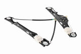 Window Regulator - V20-4308