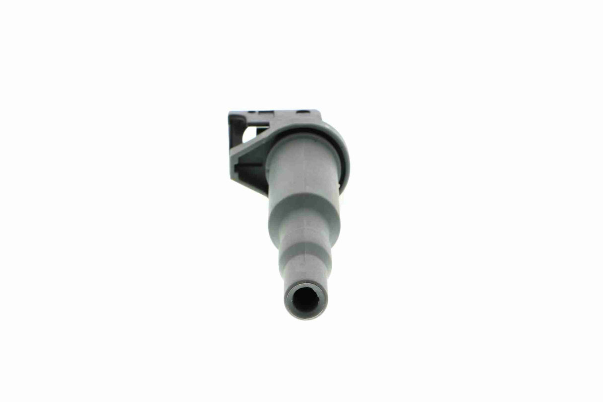 Ignition Coil - V20-70-0020