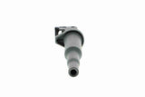 Ignition Coil - V20-70-0020