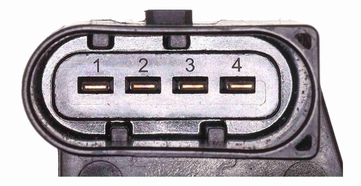 Ignition Coil - V30-70-0043