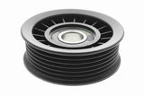 Belt Tensioner, V-ribbed belt - V40-0826