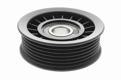 Belt Tensioner, V-ribbed belt - V40-0826