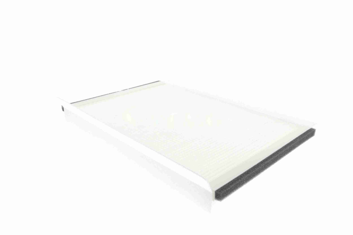 Filter, cabin air - V30-30-1012
