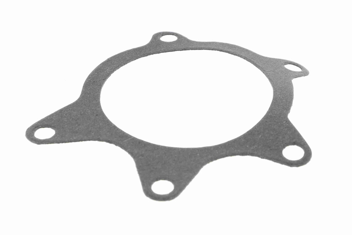 Water Pump, engine cooling - V20-50037