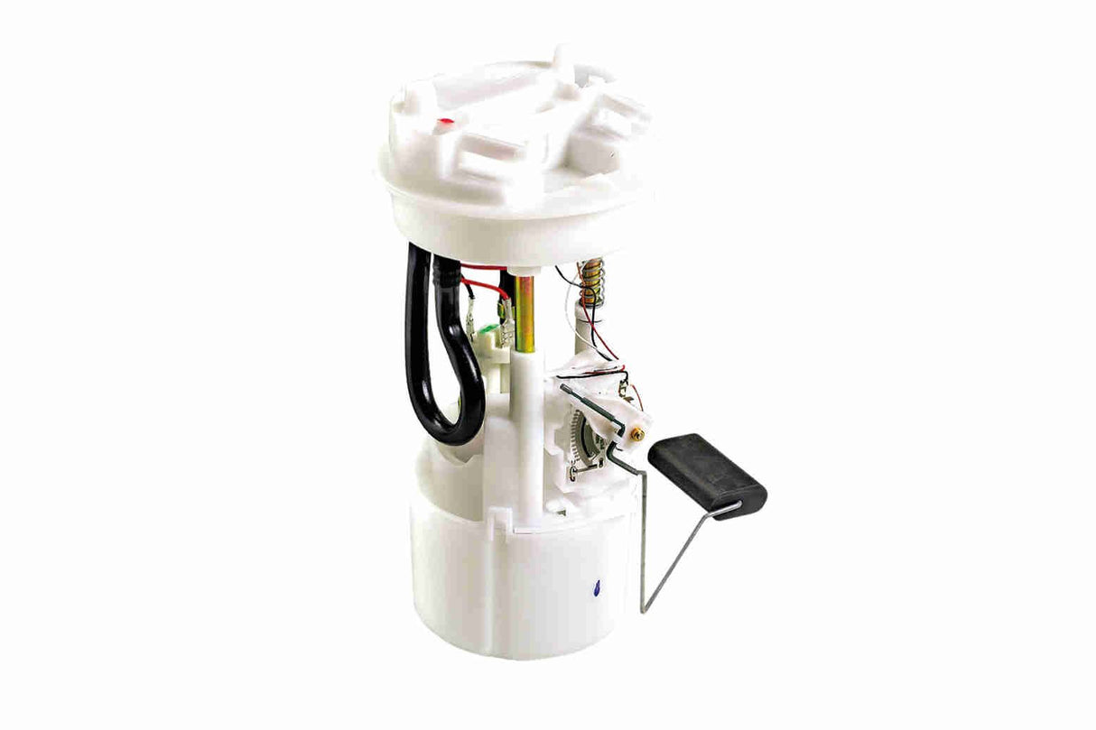 Fuel Feed Unit - V24-09-0006