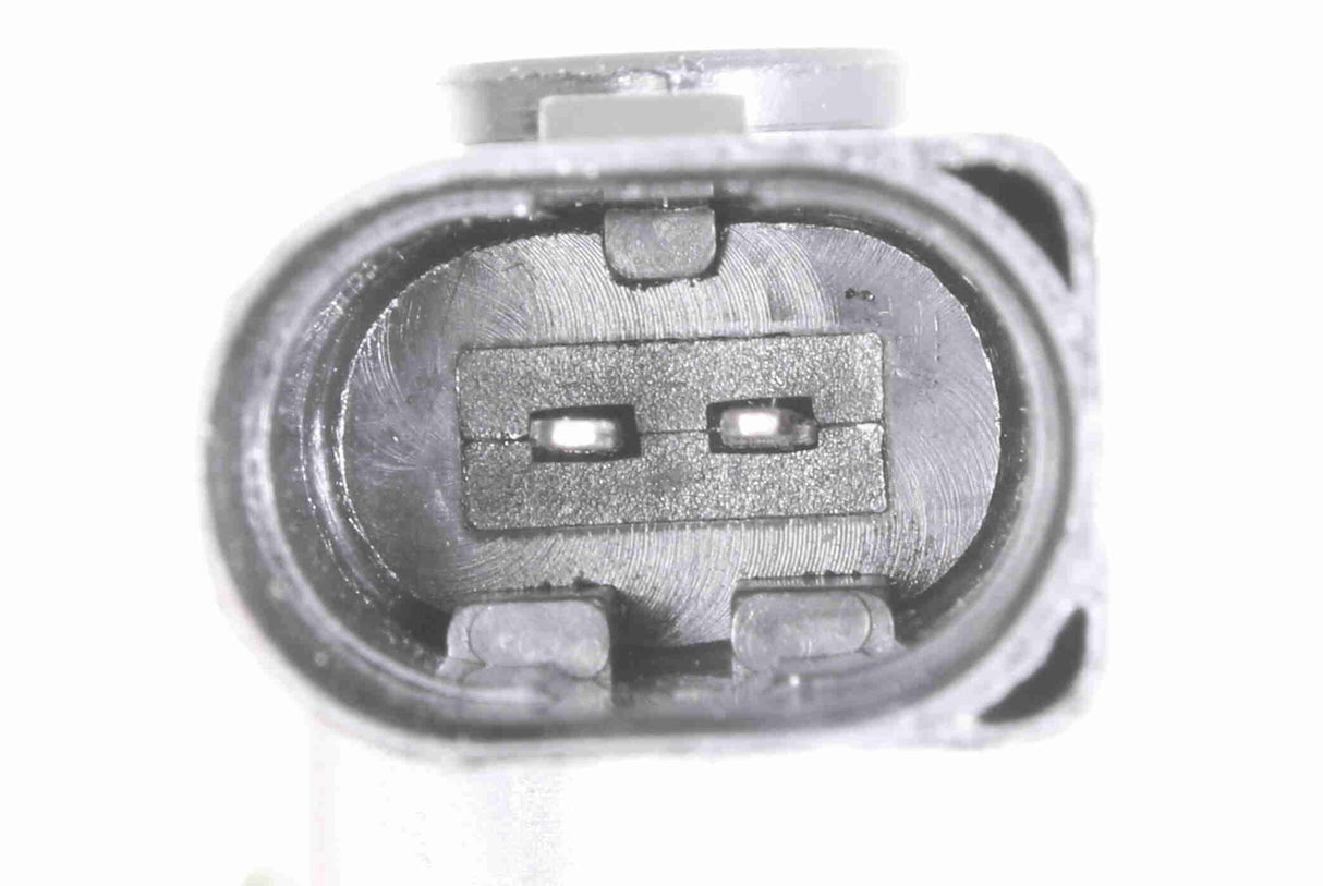 Control Valve, air conditioning compressor - V15-77-1014