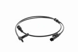 Sensor, wheel speed - V30-72-0867