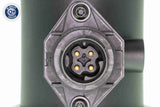 Mass Air Flow Sensor - V20-72-5147