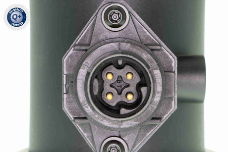 Mass Air Flow Sensor - V20-72-5147