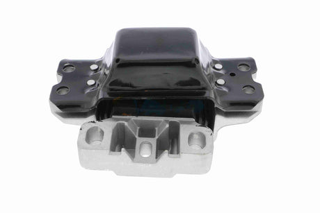 Mounting, engine - V10-1476