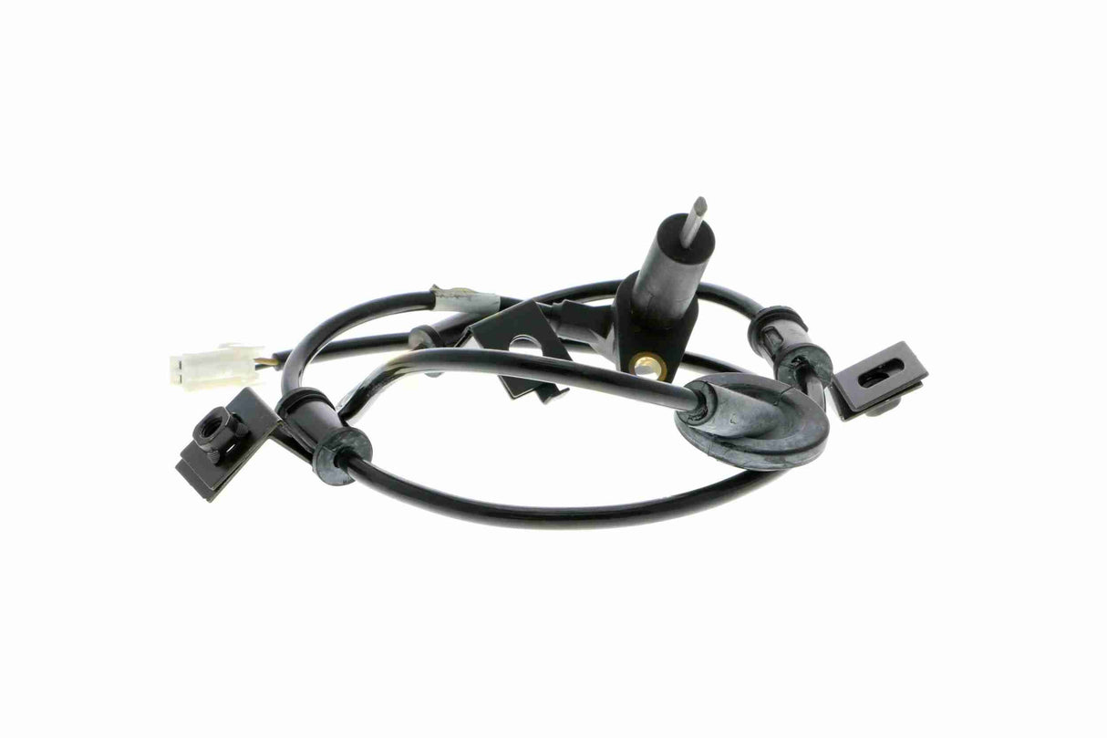 Sensor, wheel speed - V52-72-0080