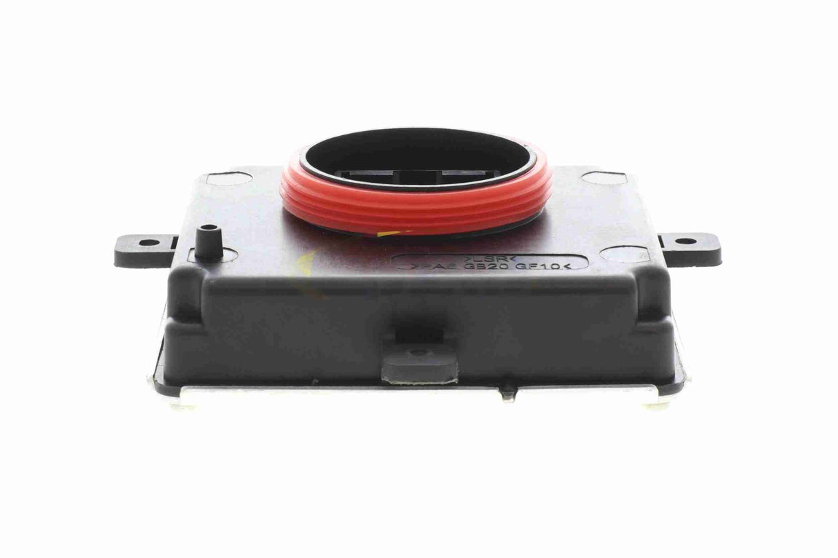 Control Unit, lights - V10-73-0413