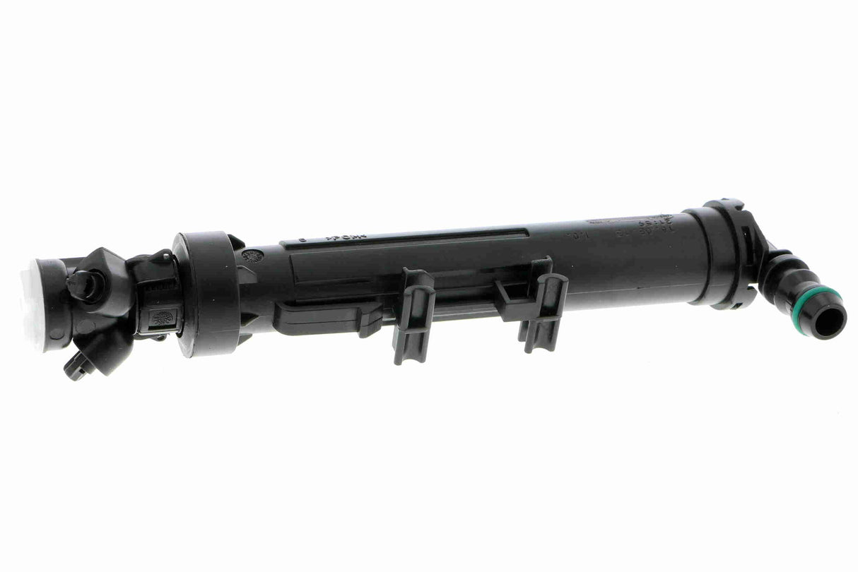Washer Fluid Jet, headlight cleaning - V30-08-0344