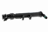 Washer Fluid Jet, headlight cleaning - V30-08-0344